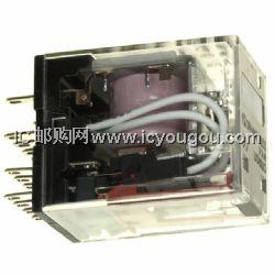 MY4 AC220/240 (S)DƬ